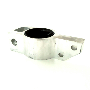 3C0199231E Bracket. Mount. Arm. Control. (Lower)